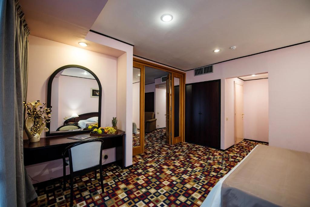 Hotel Mara - Resim 40