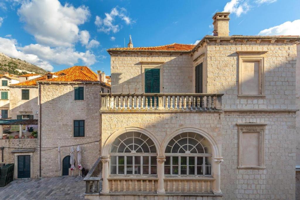 Apartments Placa Dubrovnik - 16