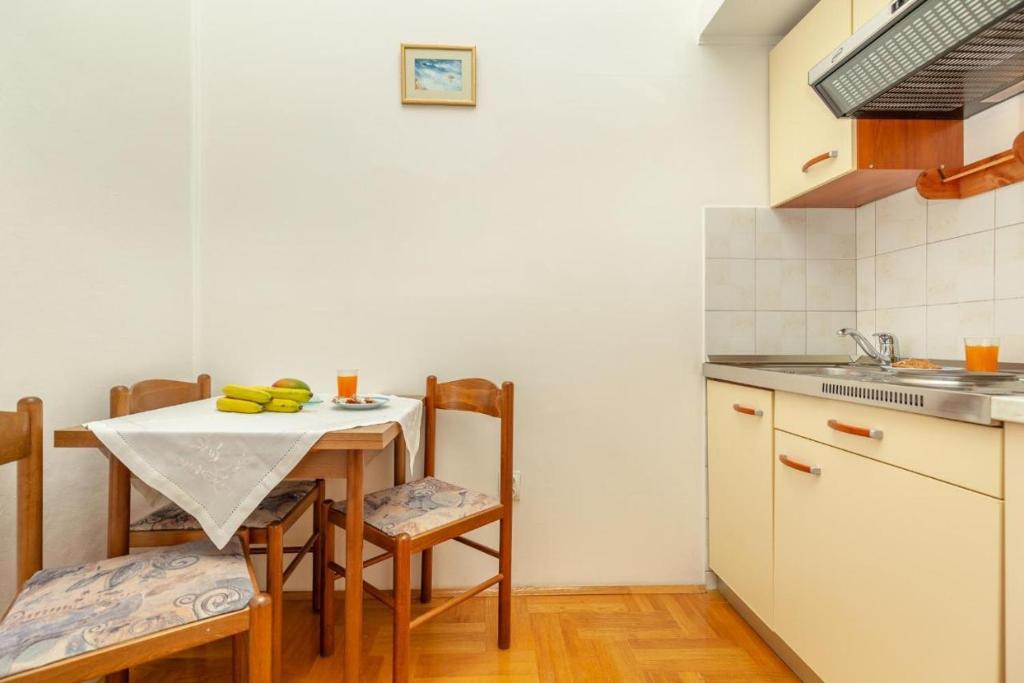 Apartments Placa Dubrovnik - 15