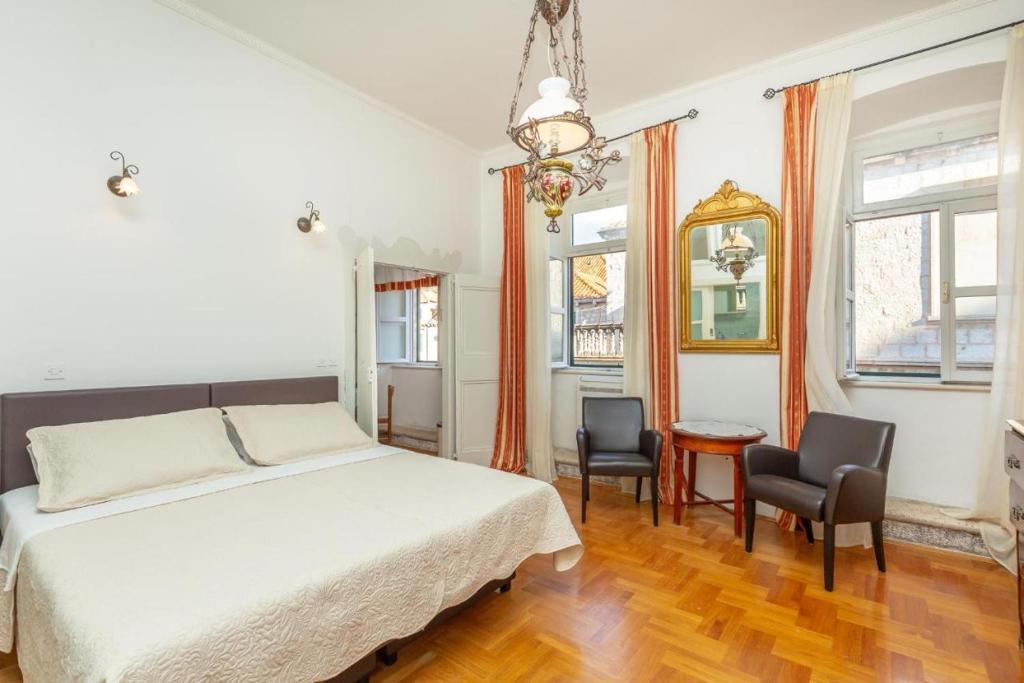 Apartments Placa Dubrovnik - 14