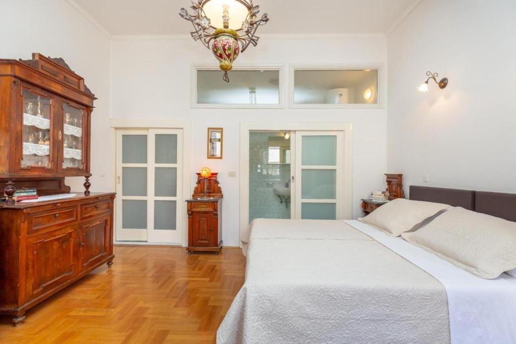 Apartments Placa Dubrovnik - 13