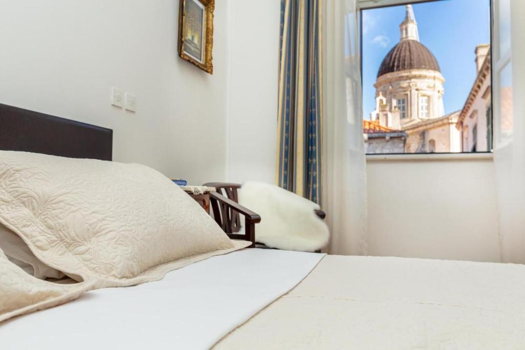 Apartments Placa Dubrovnik - 11