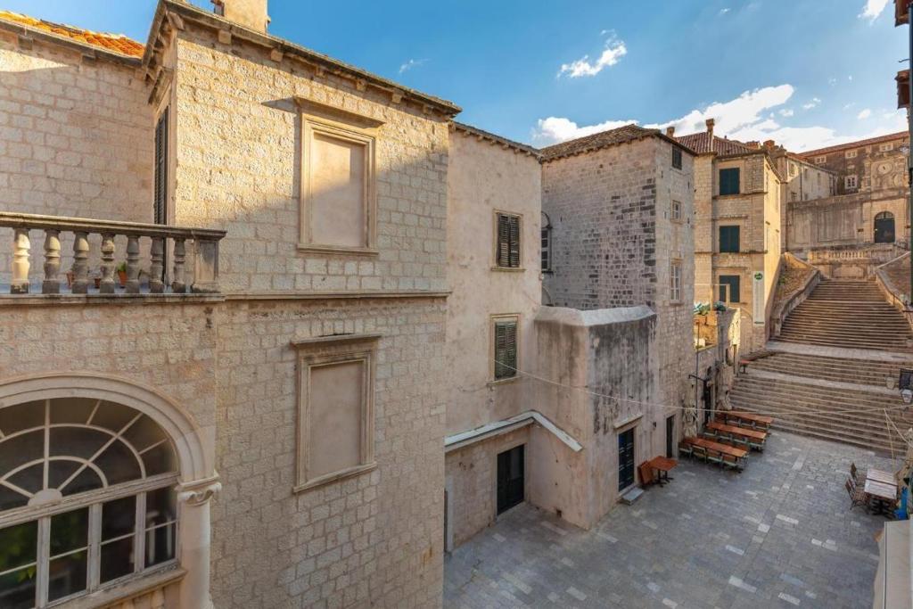 Apartments Placa Dubrovnik - 10