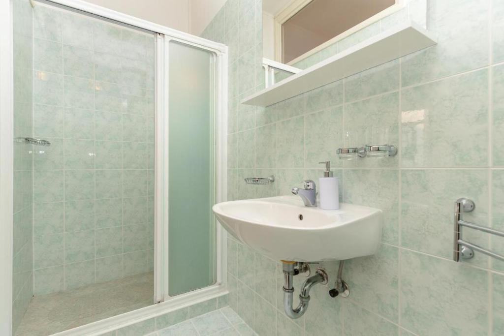 Apartments Placa Dubrovnik - 2