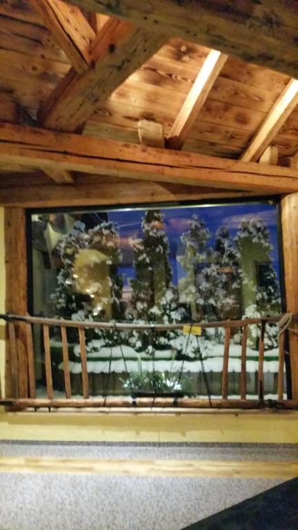 Fotografie z fotogalerie ubytování Landgasthof Plohnbachtal UG v destinaci Abhorn