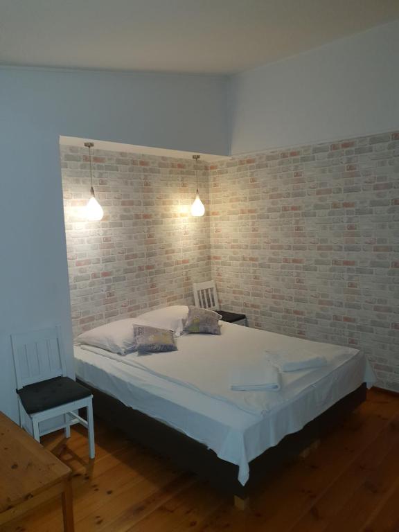 Apartamenty Kopernika - Studio