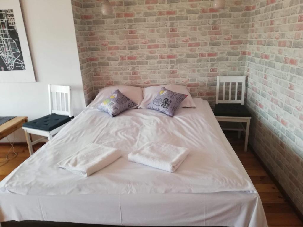 Apartamenty Kopernika - 