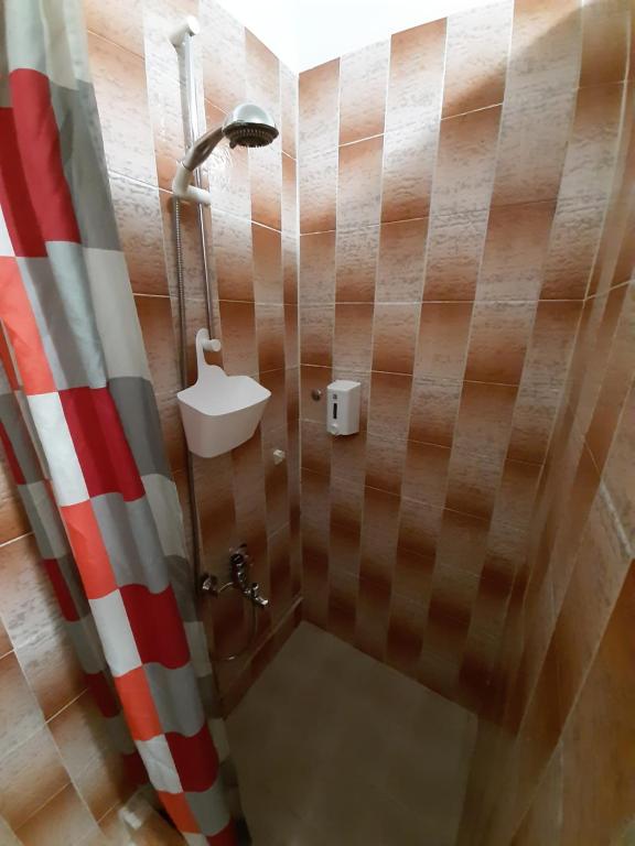 Studio Apartments Fancy - 7