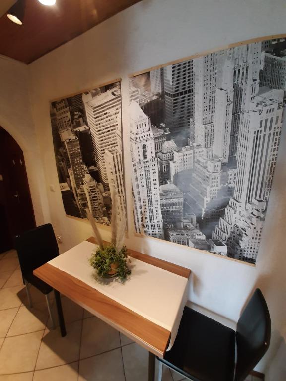 Studio Apartments Fancy - 5