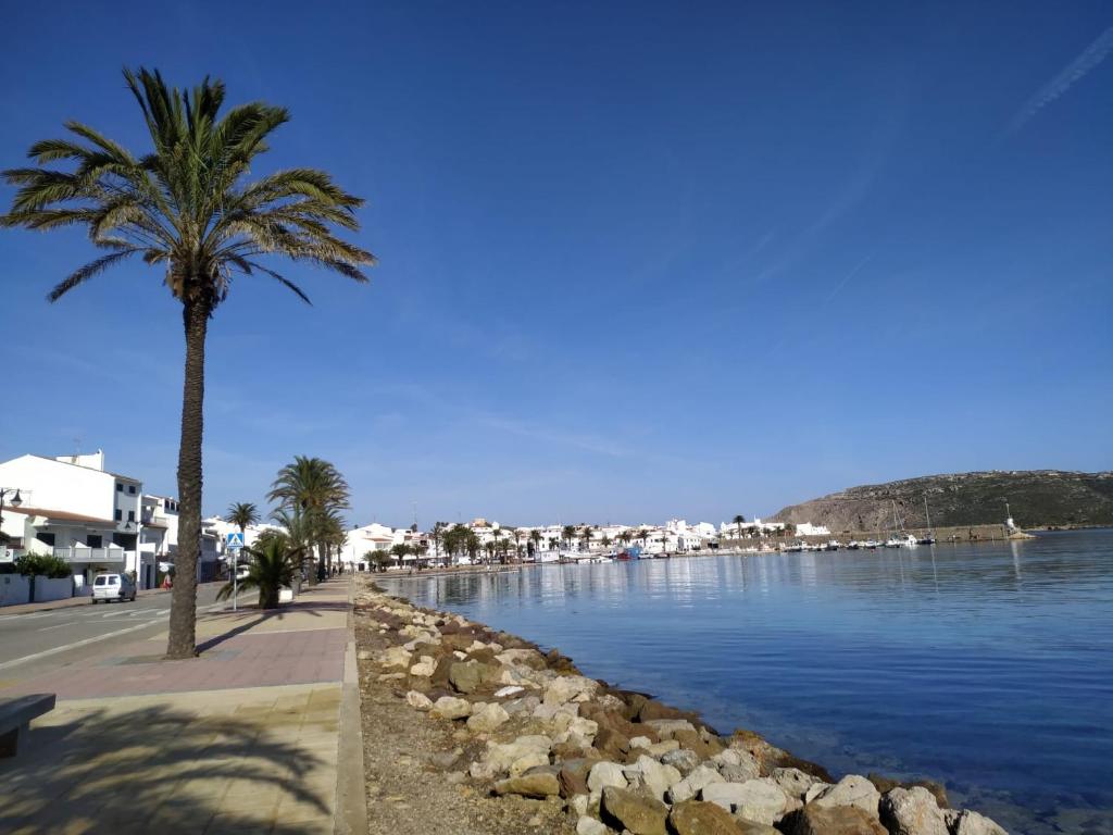 Starbal, Es Castell – Updated 2023 Prices