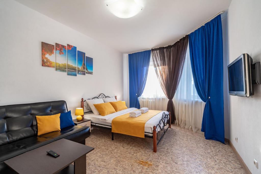 Гостиницы нижневартовска цены