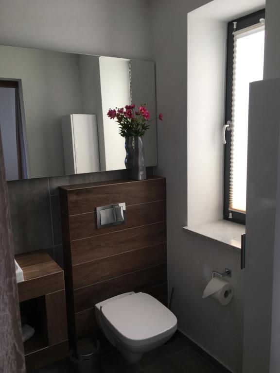 Apartamenty Carpe Diem - 6