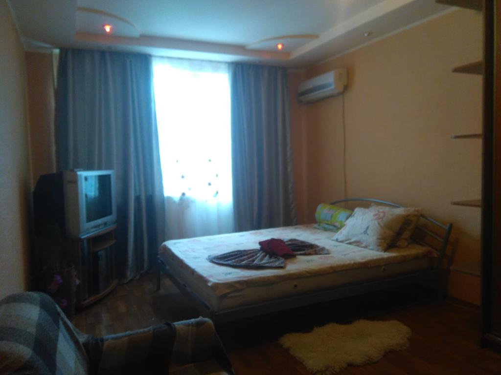 1 kv Standart metro Heroev truda main photo