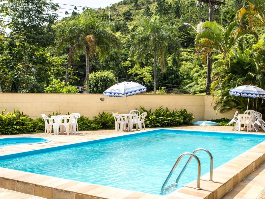  Apartamento Praia das Toninhas