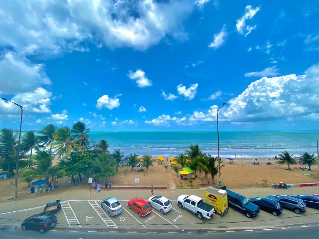  Bessa Beach Hotel