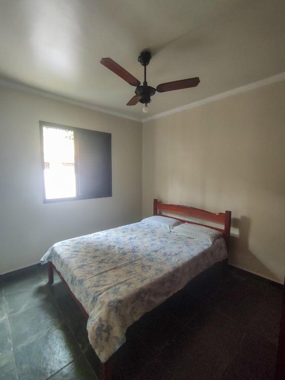  Apartamento Praia das Toninhas