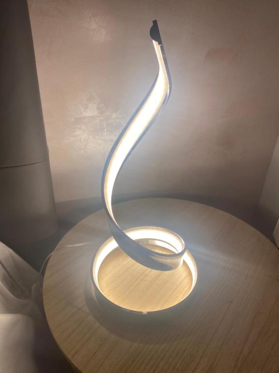 Fotografie z fotogalerie ubytování Appartement La defense v destinaci Puteaux
