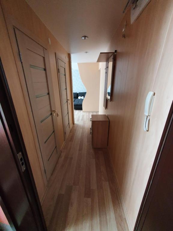 Fotografie z fotogalerie ubytování Kreenholm apartments v destinaci Narva