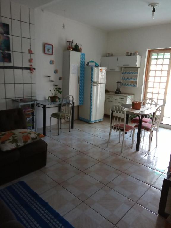  Casa para temporada Caraguatatuba