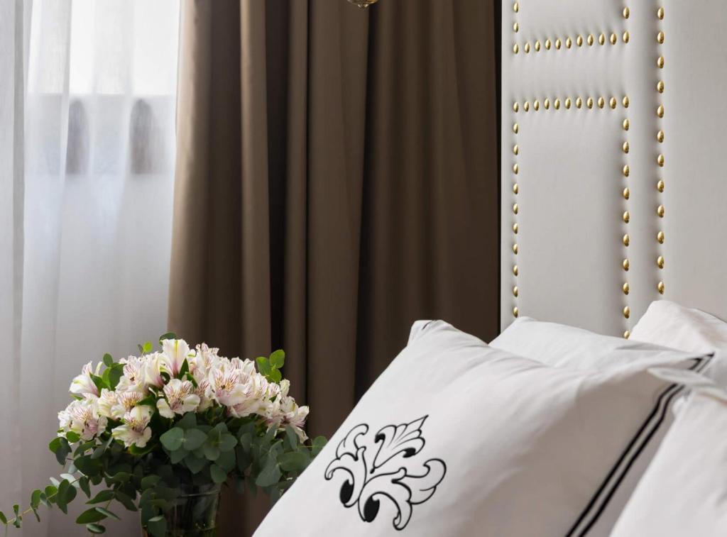 Casa Sevilla 1920 Suites by Época - 2