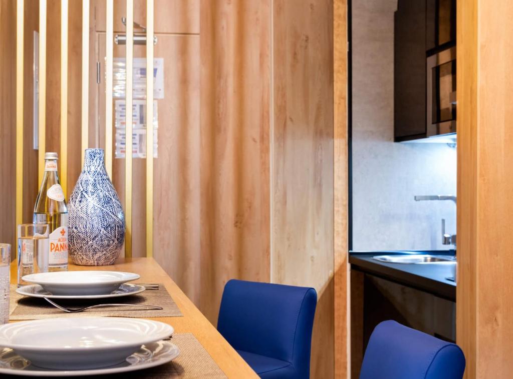 Casa Sevilla 1920 Suites by Época - 6