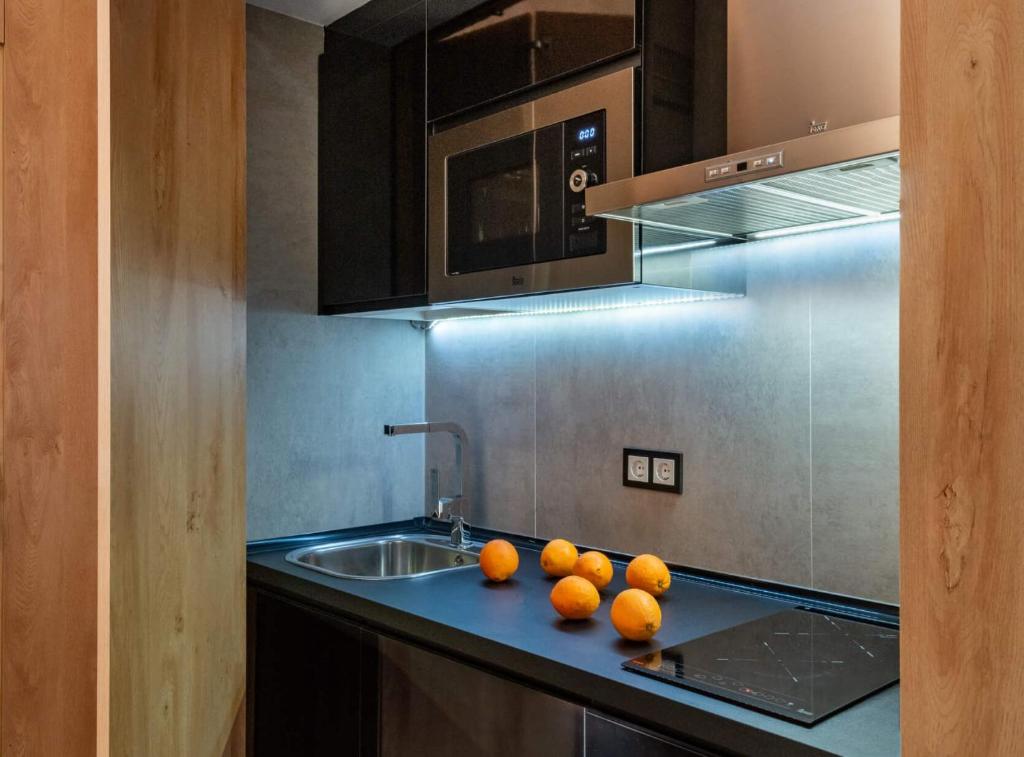 Casa Sevilla 1920 Suites by Época - 8