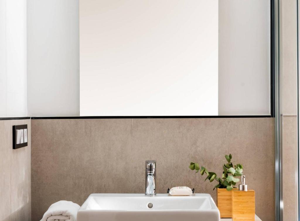 Casa Sevilla 1920 Suites by Época - 9