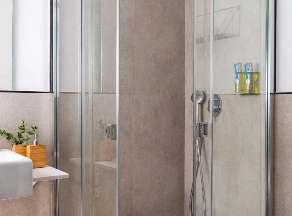 Casa Sevilla 1920 Suites by Época - 10