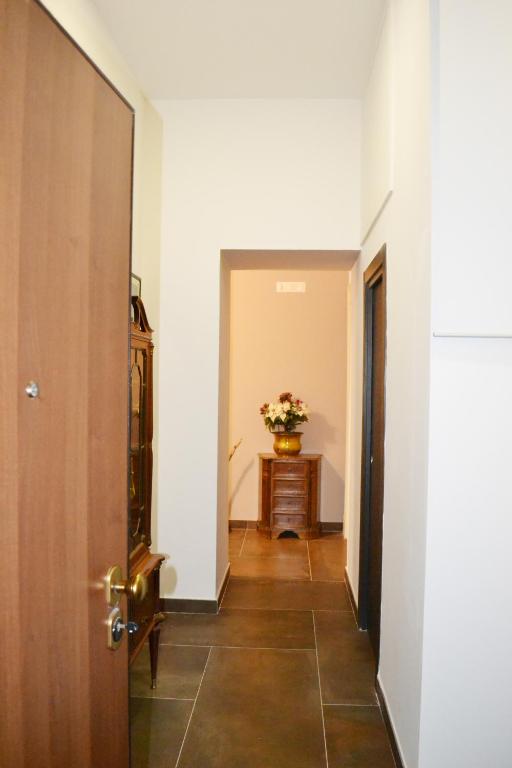 Kép questo rinascimento CASA NEWMAN szállásáról Nápolyban a galériában