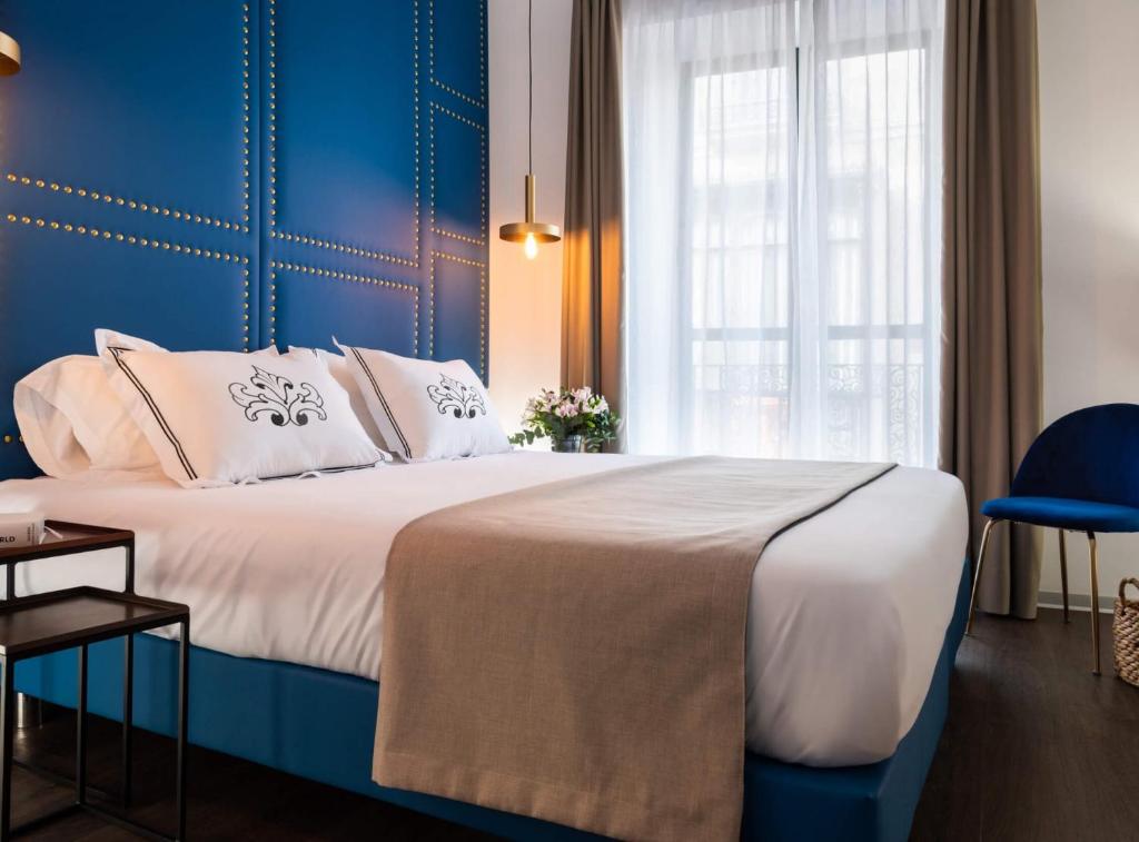 Casa Sevilla 1920 Suites by Época - 12