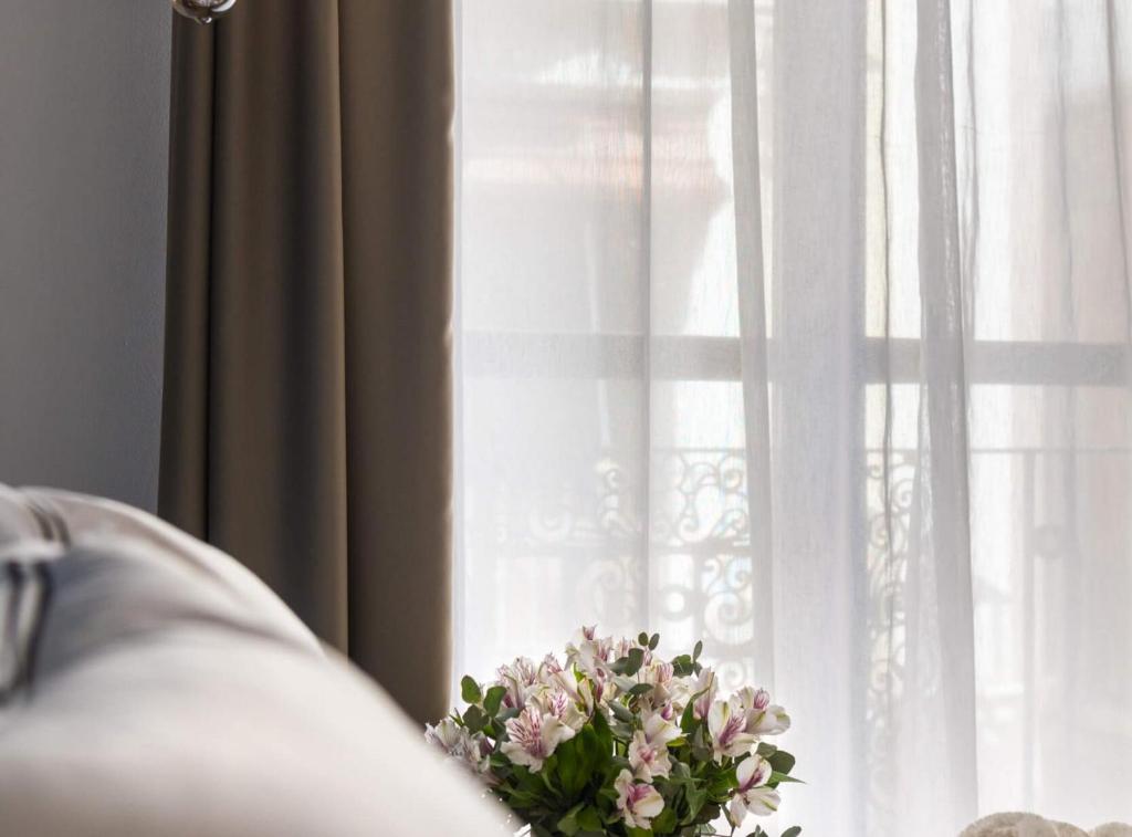 Casa Sevilla 1920 Suites by Época - 13