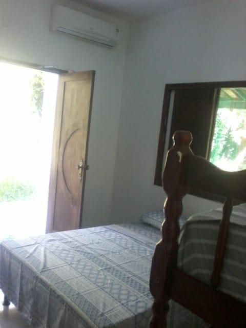  Enseada Quarta Praia