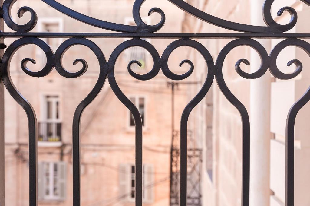 123 MAINSTREET boutique hotel - 13