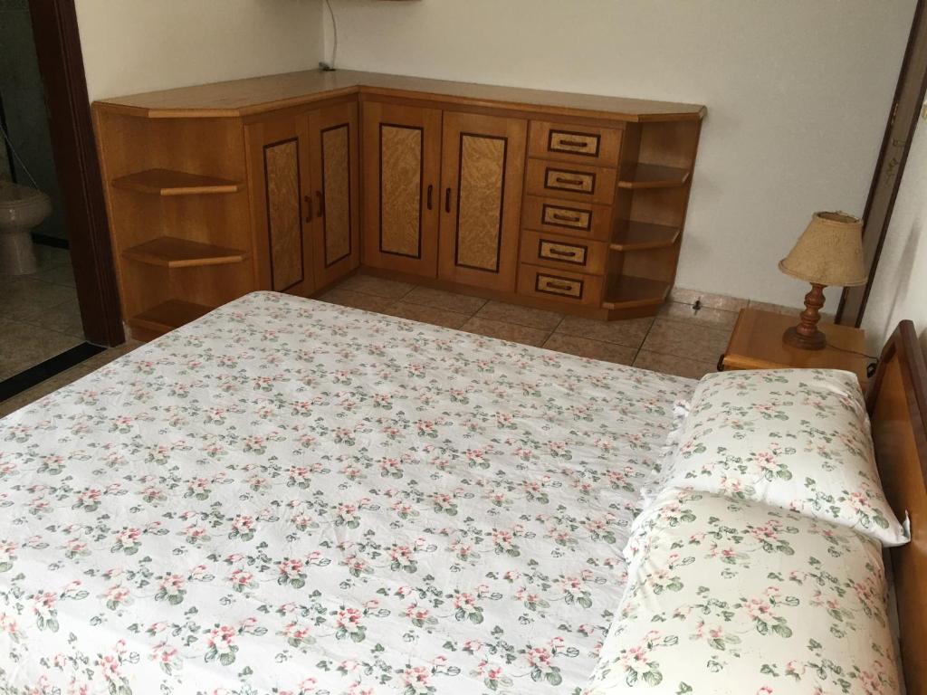  Amplo Apartamento Familiar Frente Praia