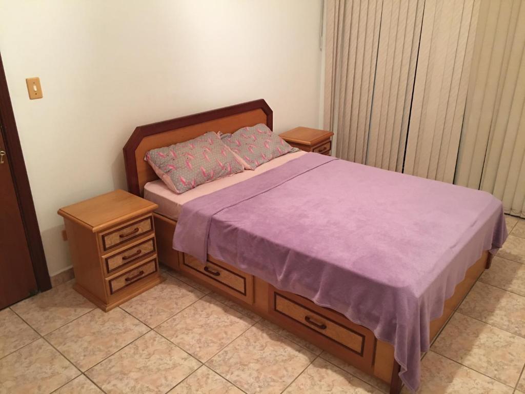  Amplo Apartamento Familiar Frente Praia