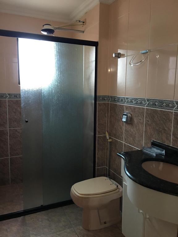  Amplo Apartamento Familiar Frente Praia