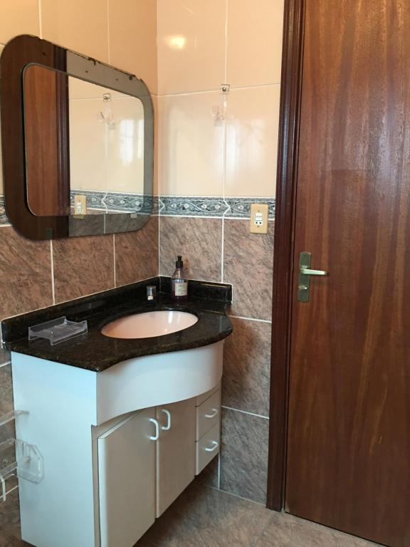  Amplo Apartamento Familiar Frente Praia