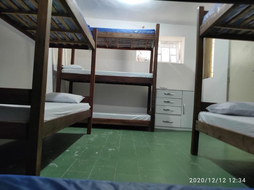  Lord Hostel Homestay