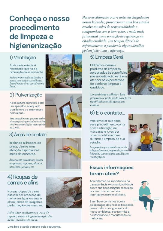  Perequê Paradise - Meia praia/Itapema