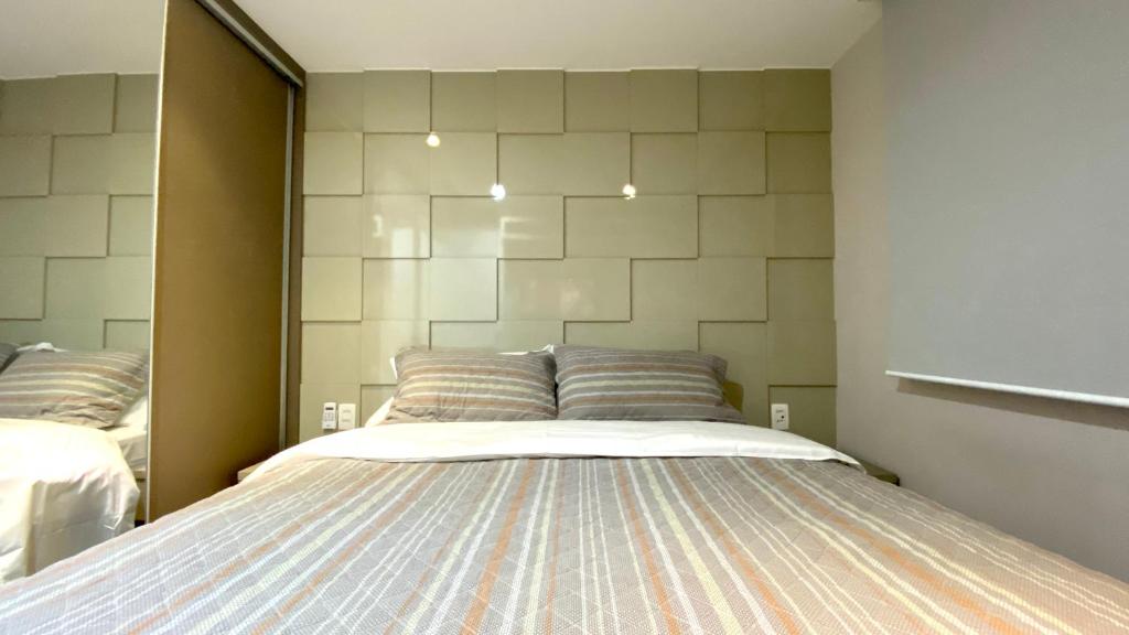  Anora Spaces - Varanda Berrini
