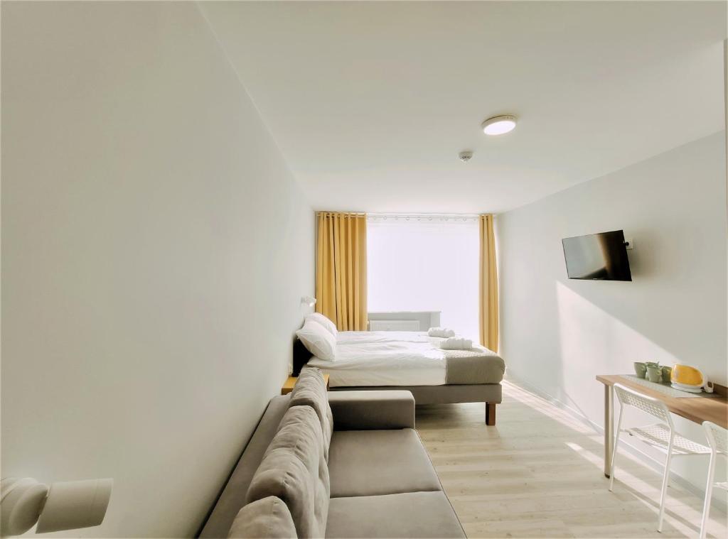 
Quadruple Room with Private Bathroom nr 10
