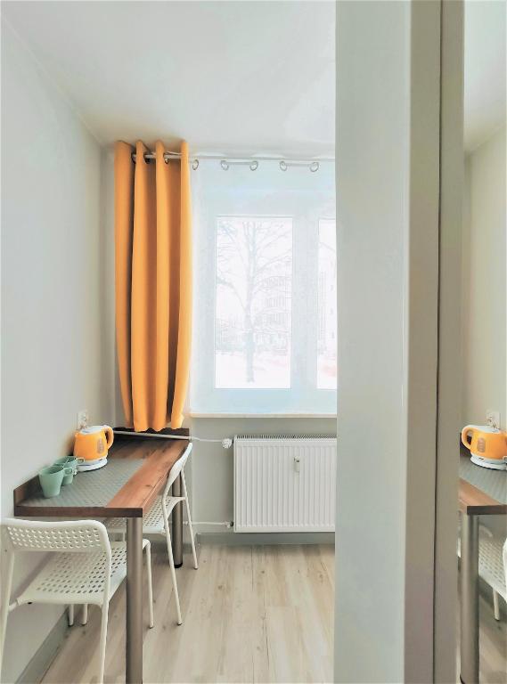 Zefiro Ogrody - Resim 40