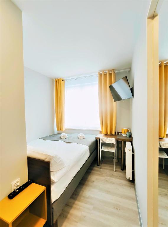 Zefiro Ogrody - Resim 38