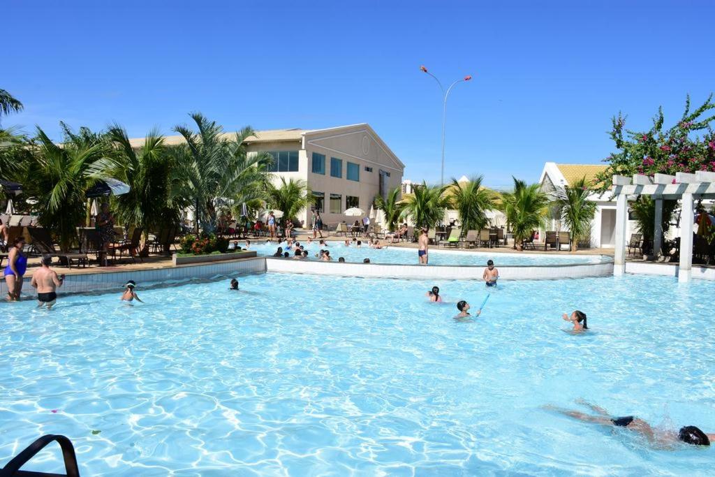  L'acqua Diroma Apartamentos