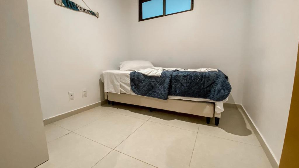  Villazul - Eco Summer Tambaú - Apartamentos de Temporada