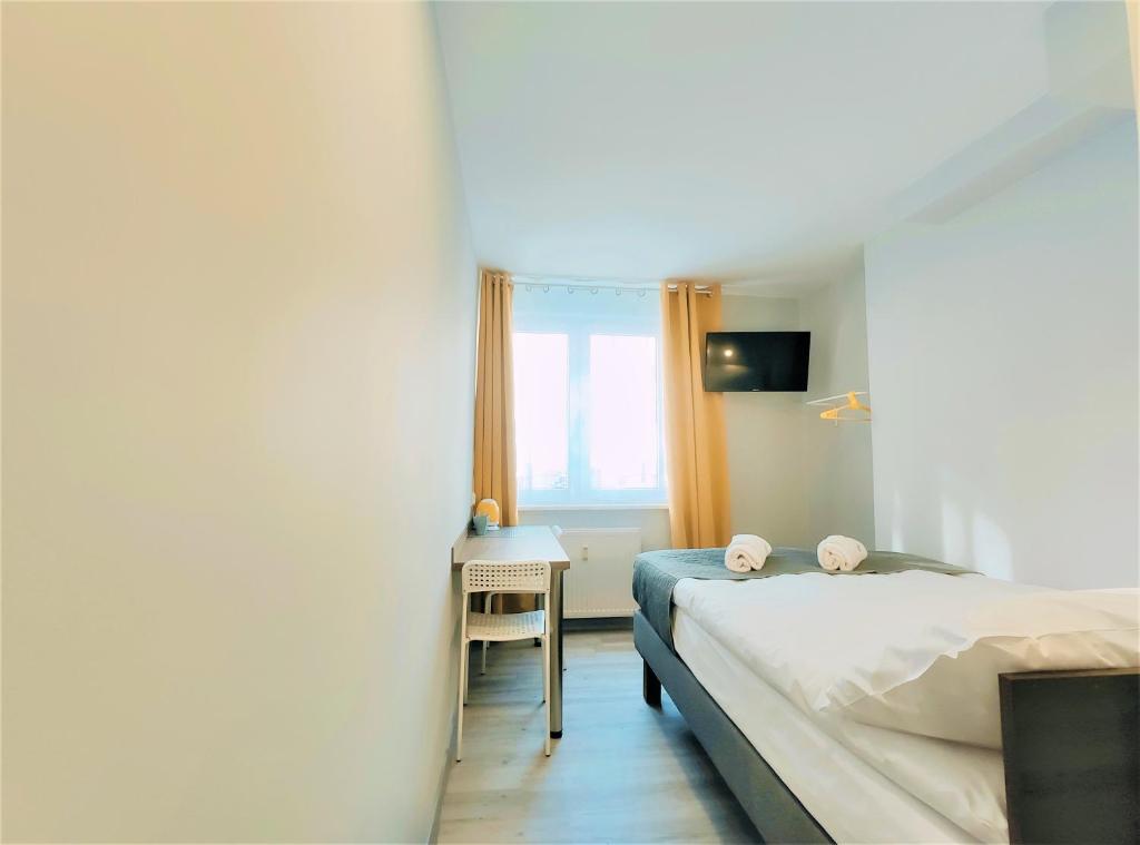 Zefiro Ogrody - Resim 34