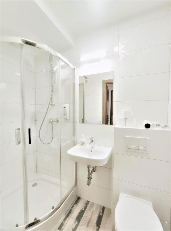 Zefiro Ogrody - Resim 30