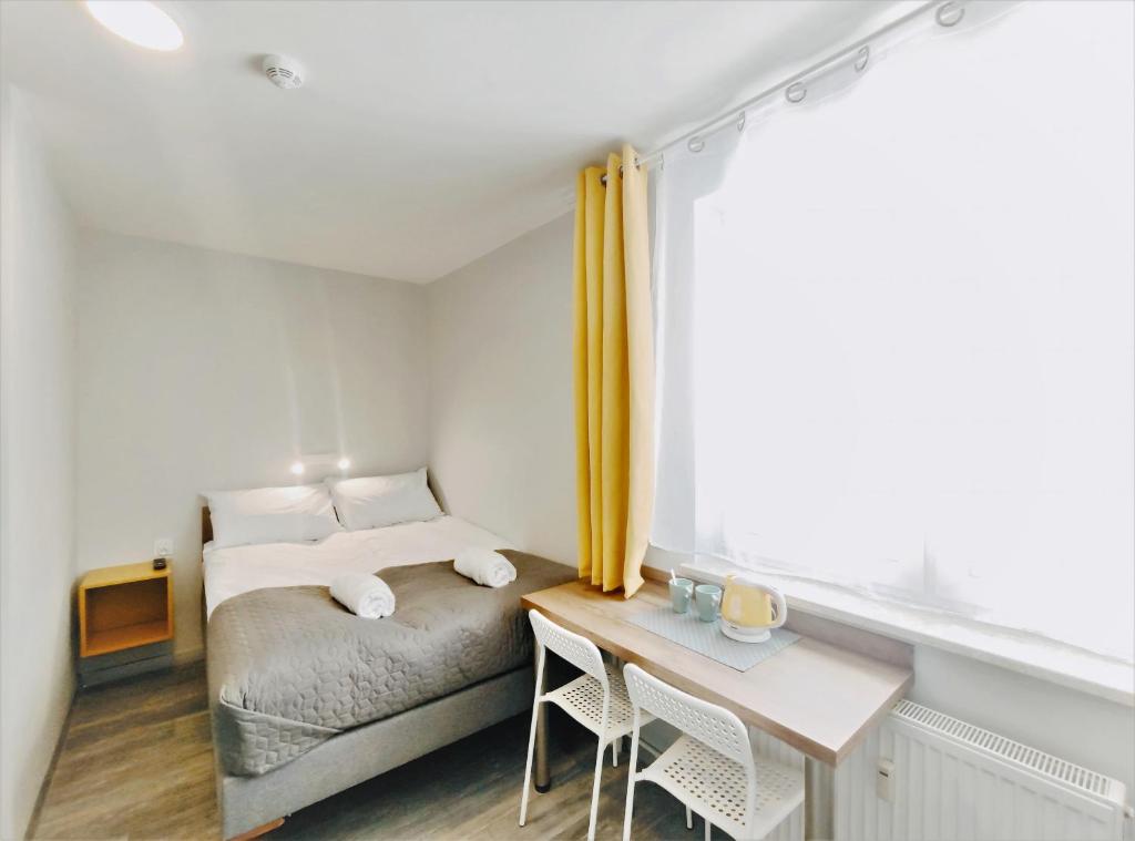 Zefiro Ogrody - Resim 28