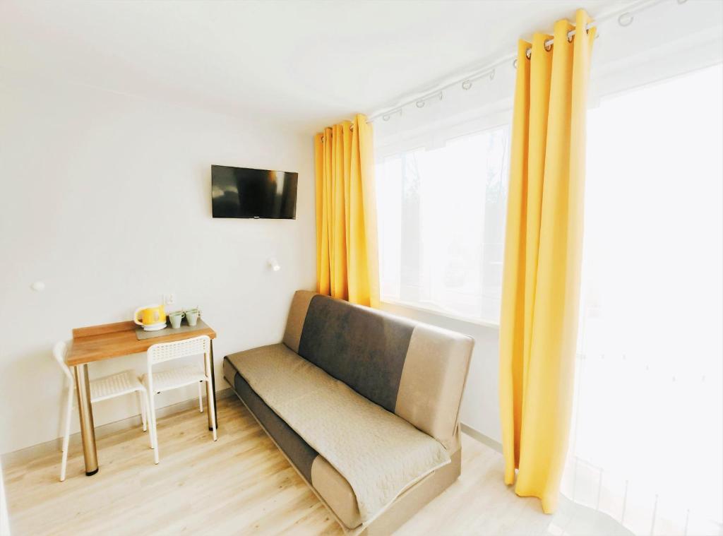 Zefiro Ogrody - Resim 23