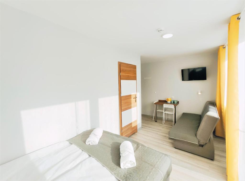 Zefiro Ogrody - Resim 21